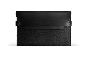 iPad-mini-Envelope-Sleeve-Black-Studio-001_1